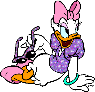 disney-30.gif