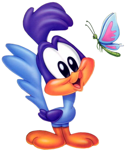 disney-304.png