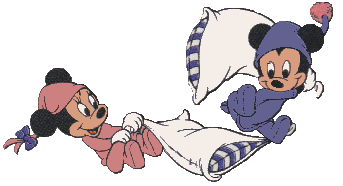 disney-31.gif