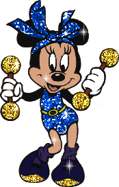 disney-32.gif