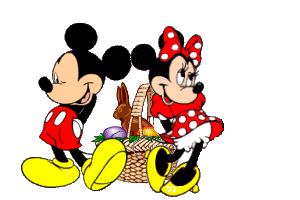 disney-33.gif