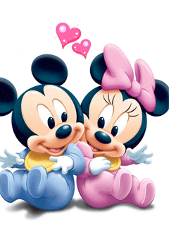 disney-34.gif