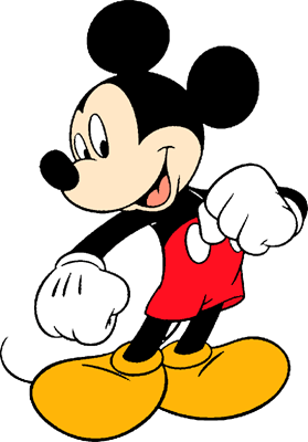 disney-36.gif