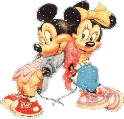 disney-37.gif