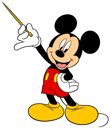 disney-38.gif