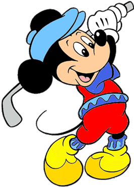 disney-39.gif