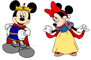 disney-4.png