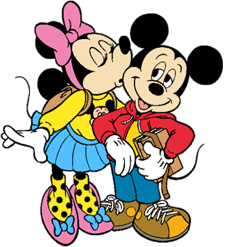 disney-40.gif