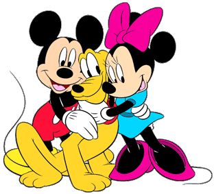 disney-42.gif