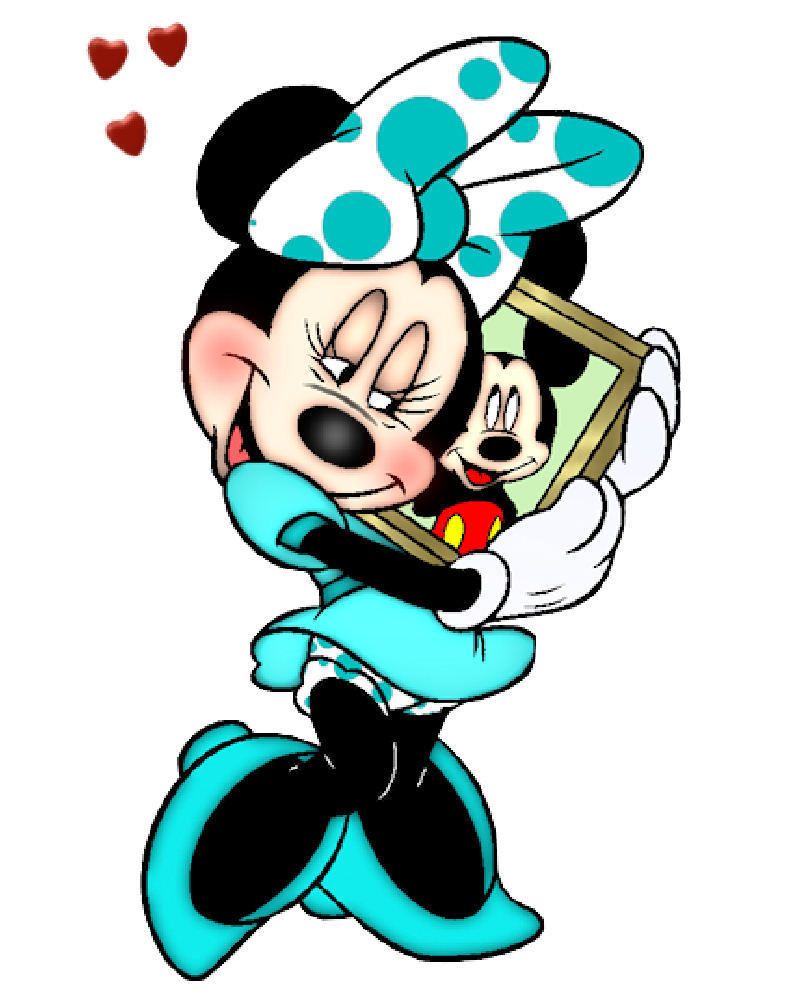 disney-5.jpg