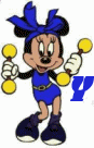 disney-54548968785896yuyu66y-25.gif