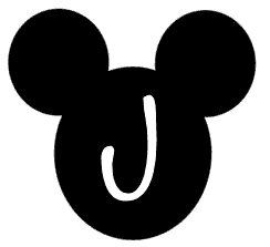 disney-545848966yu75484585486-10.gif