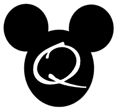 disney-545848966yu75484585486-17.gif