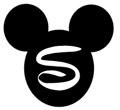 disney-545848966yu75484585486-19.gif