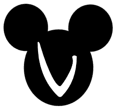 disney-545848966yu75484585486-22.gif