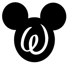 disney-545848966yu75484585486-23.gif