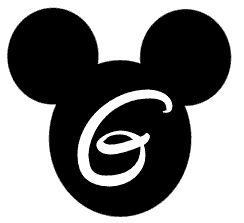 disney-545848966yu75484585486-7.gif