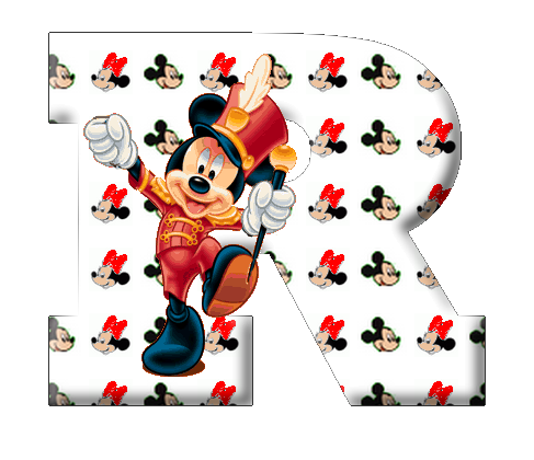 disney-5666565A-18.png