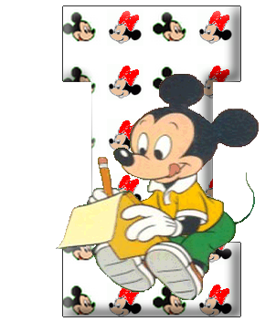 disney-5666565A-9.png