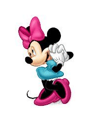 disney-6.gif