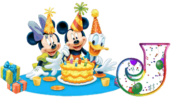 disney-65656565656-10.gif
