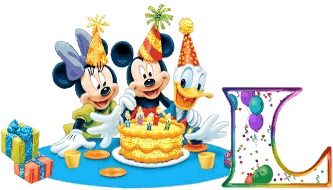 disney-65656565656-12.gif