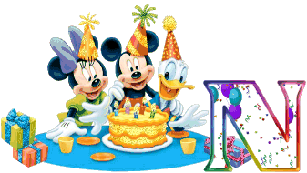 disney-65656565656-14.gif