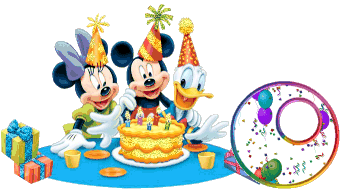 disney-65656565656-15.gif