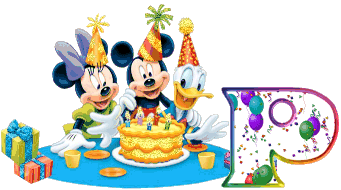 disney-65656565656-16.gif