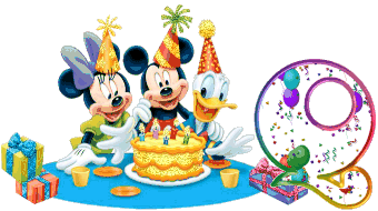 disney-65656565656-17.gif