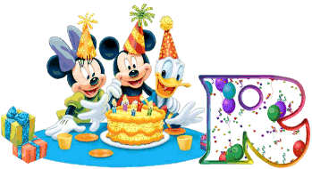disney-65656565656-18.gif