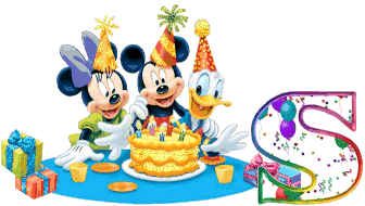 disney-65656565656-19.gif