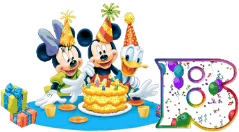 disney-65656565656-2.gif