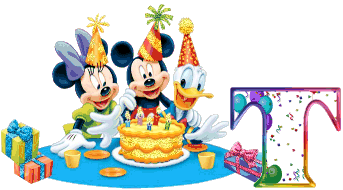 disney-65656565656-20.gif