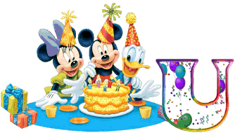 disney-65656565656-21.gif