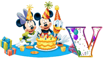 disney-65656565656-22.gif