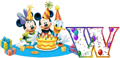 disney-65656565656-23.gif