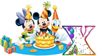 disney-65656565656-24.gif