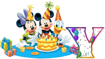 disney-65656565656-25.gif