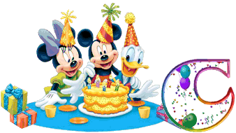 disney-65656565656-3.gif