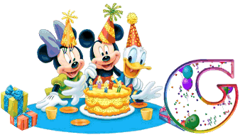 disney-65656565656-7.gif