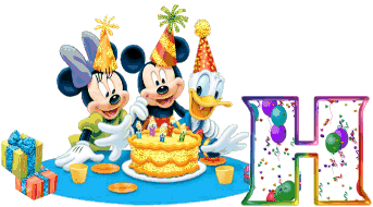 disney-65656565656-8.gif