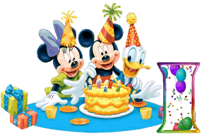 disney-65656565656-9.gif