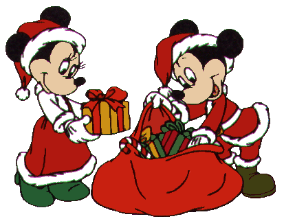 disney-7.gif