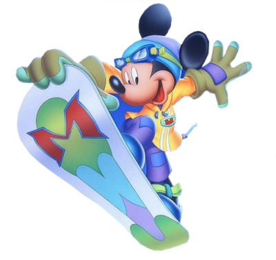disney-73.png