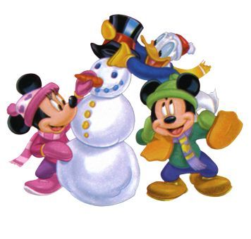 disney-8.jpg