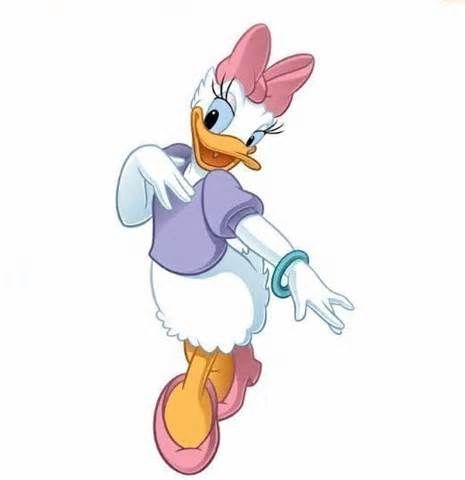 disney-9.jpg