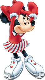 disney-92.png