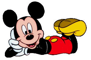 disney-clipart-mickey.gif