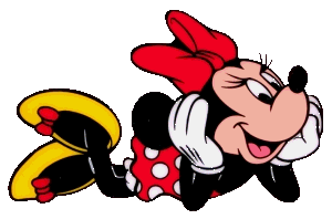 disney-clipart-minny.gif